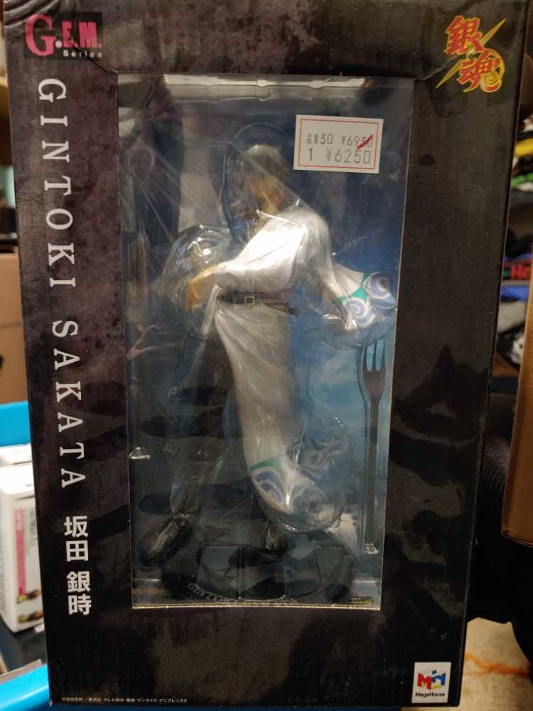 WWE Wrestlemania Heritage Series Hulk Hogan 