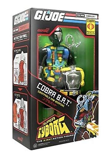 Vintage Godzilla King Of The Monsters Gold Ghidorah Hatched! Miniature Toy By Trendmasters