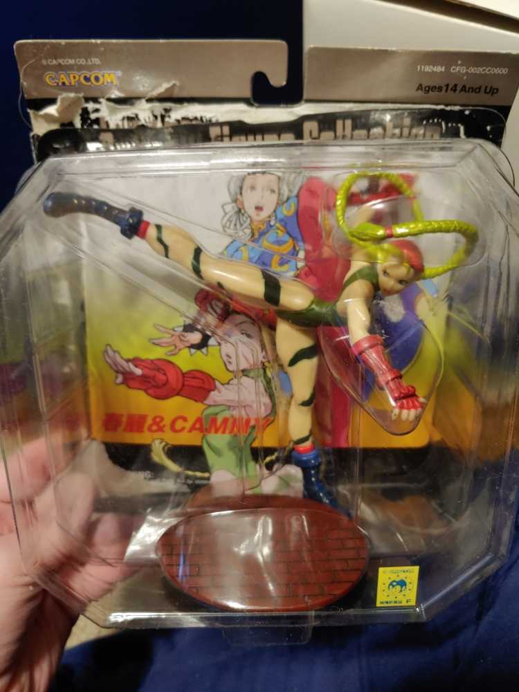 Batman V Superman: Dawn Of Justice Ultimate Edition Blu-ray 4K