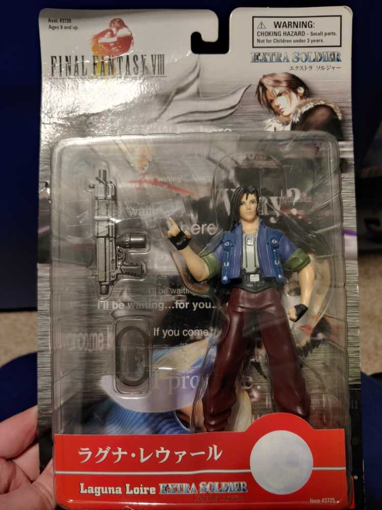 The Fault in Our Stars