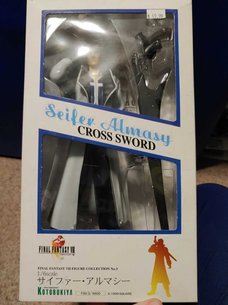 Smallville Lex Luther