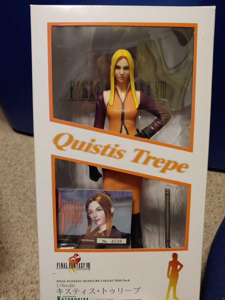 Hunger Games: Catching Fire