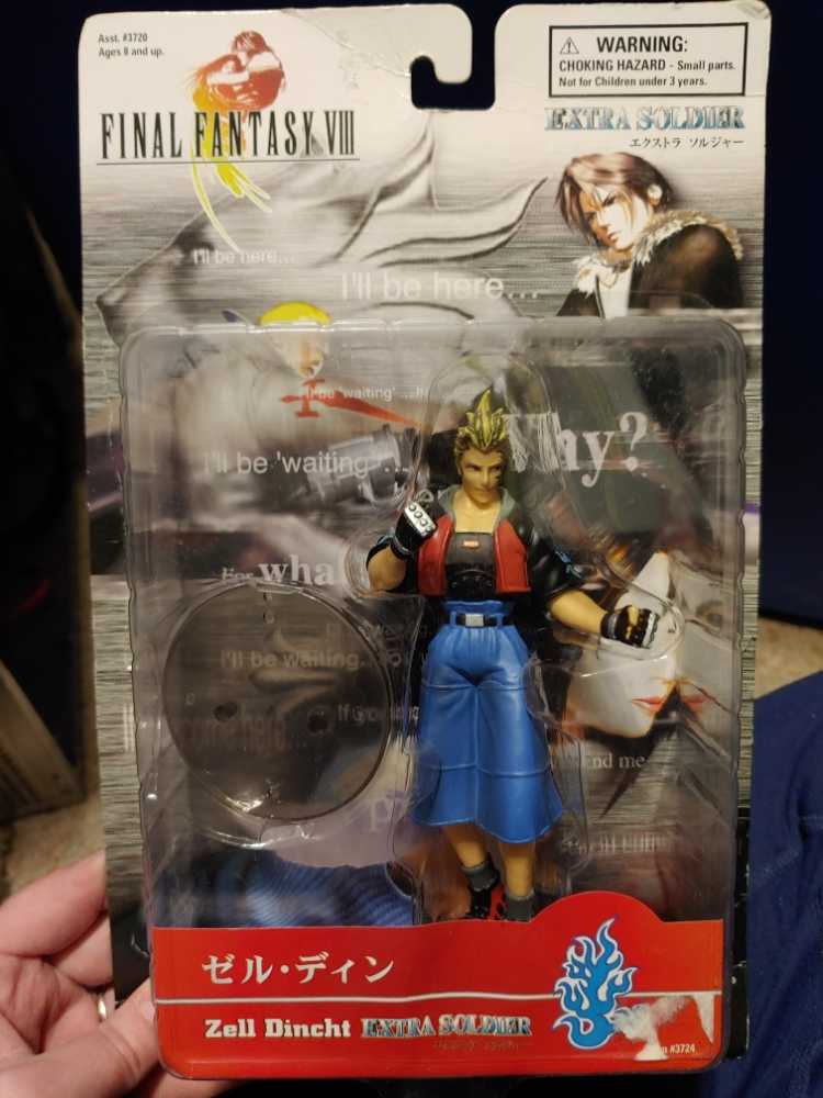 97 Barry Sanders Heisman