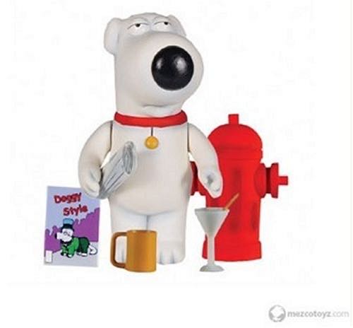 TF The Transformers: Headmaster Autobot Brainstorm & Autobot Arcana