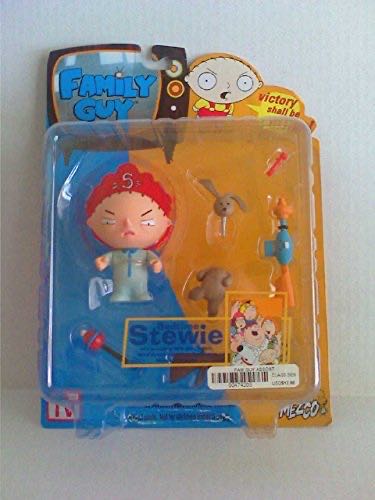 Carded Signed. Power Of The Jedi. Boss Nass.  Signed Brain Blessed