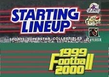 The Emperor (Throne Room)