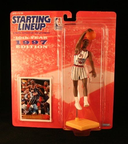 Hot Wheels Dc (Batman Rebirth)