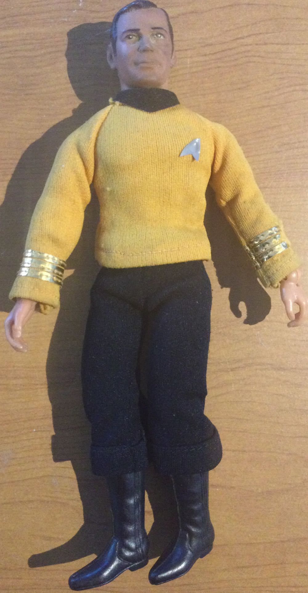 pacific playthings exclusive toys r us e.t.