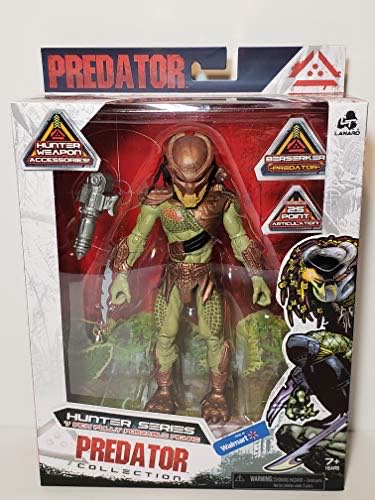 Spider-Man Homecoming