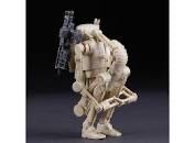 McFarlane MLB Boston Red Sox Babe Ruth