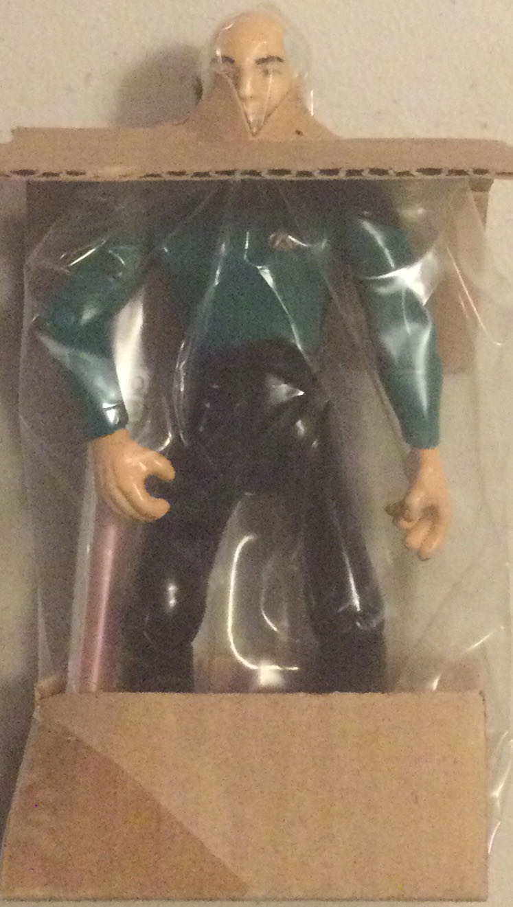 Coco: MIGUEL and DANTE Action Figures 2-Pack