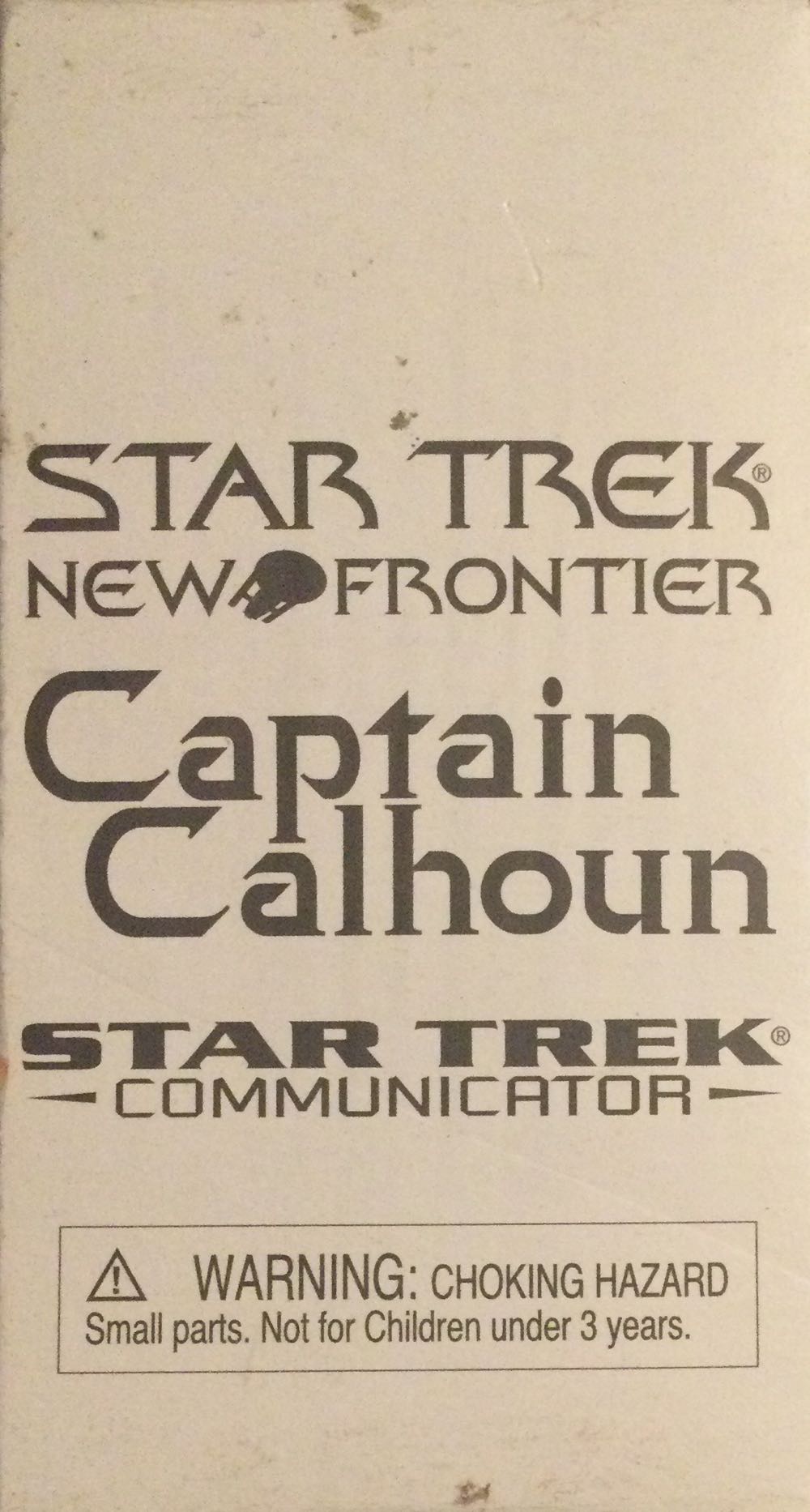 Ready Player One - 4K UltraHD