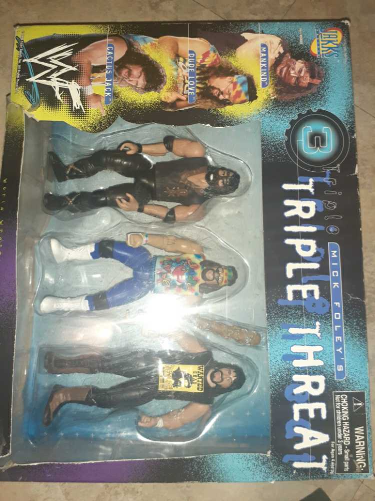 Beauty And The Beast