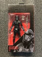 Vintage Godzilla King Of The Monsters Gold Ghidorah Hatched! Miniature Toy By Trendmasters