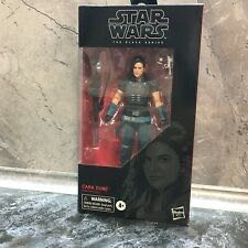 Hellsing Ultimate Vol. 5-8