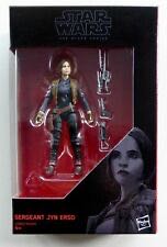 Transformers WFC Generations Selects Shattered Glass Optimus Prime & Ratchet