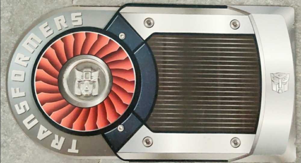 Star Wars Return Of The Jedi Millenium Falcon Model Kit