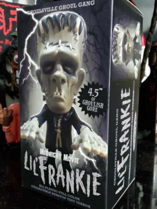 Jada Just Trucks 1973 Ford Bronco