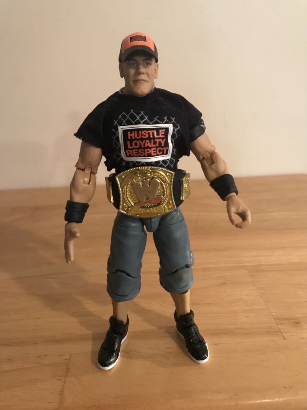 Funko Pop Rocks The Beatles John Lennon Vinyl Figure