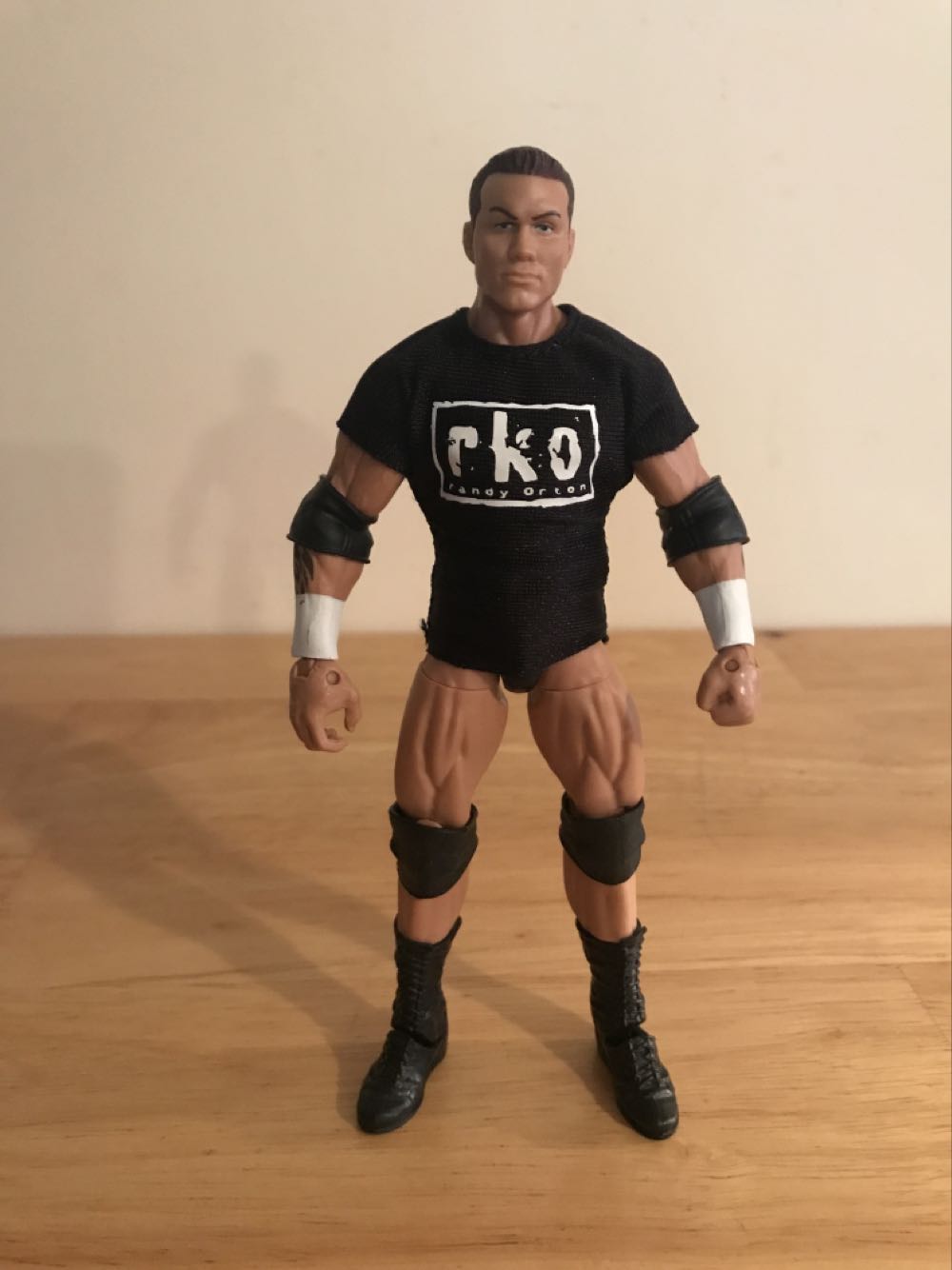 Tomy Star Wars Force Awakening Dx Small Vehicle Ray Speeder