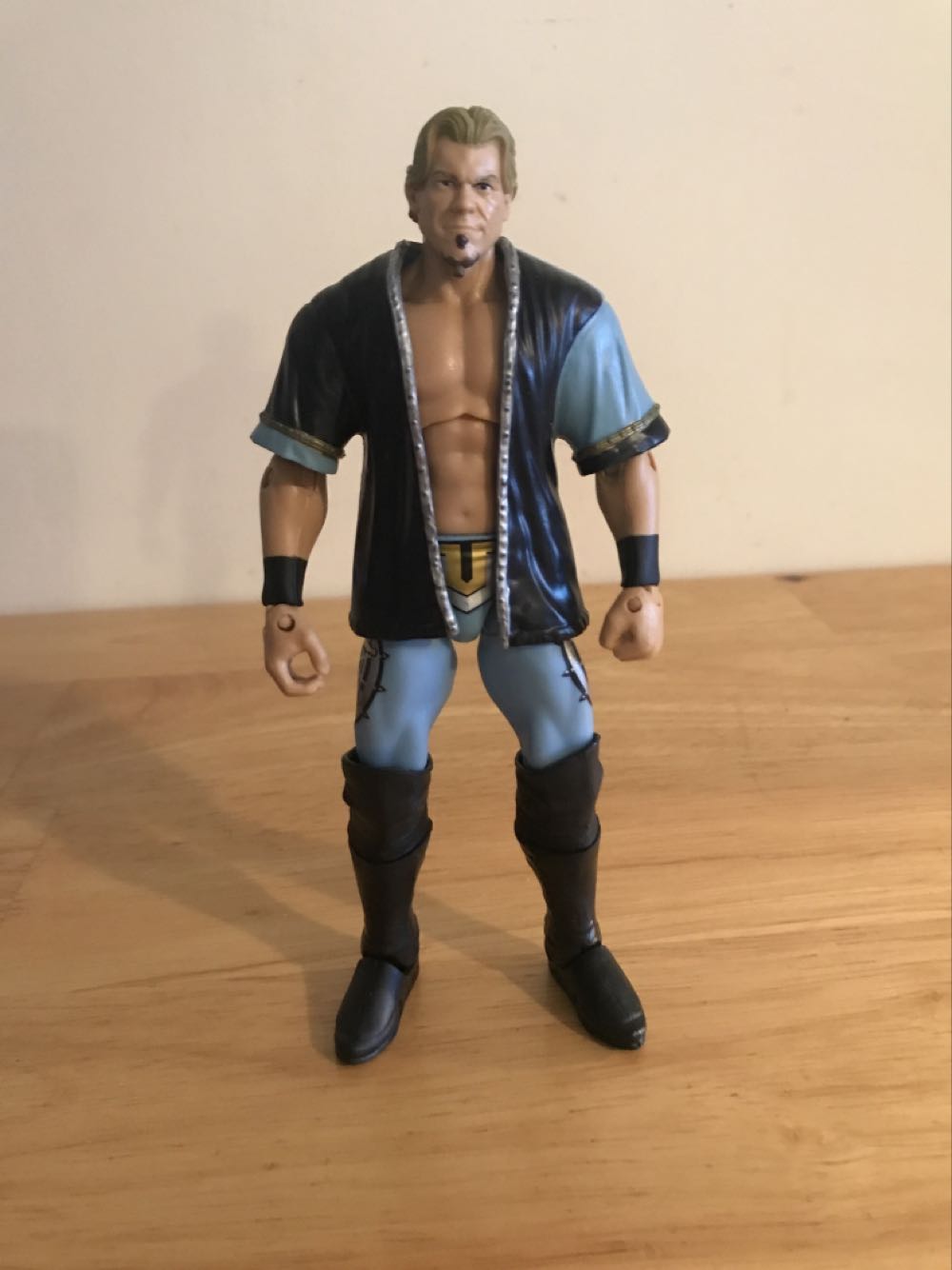 Star Wars Buddies Wicket The Ewok