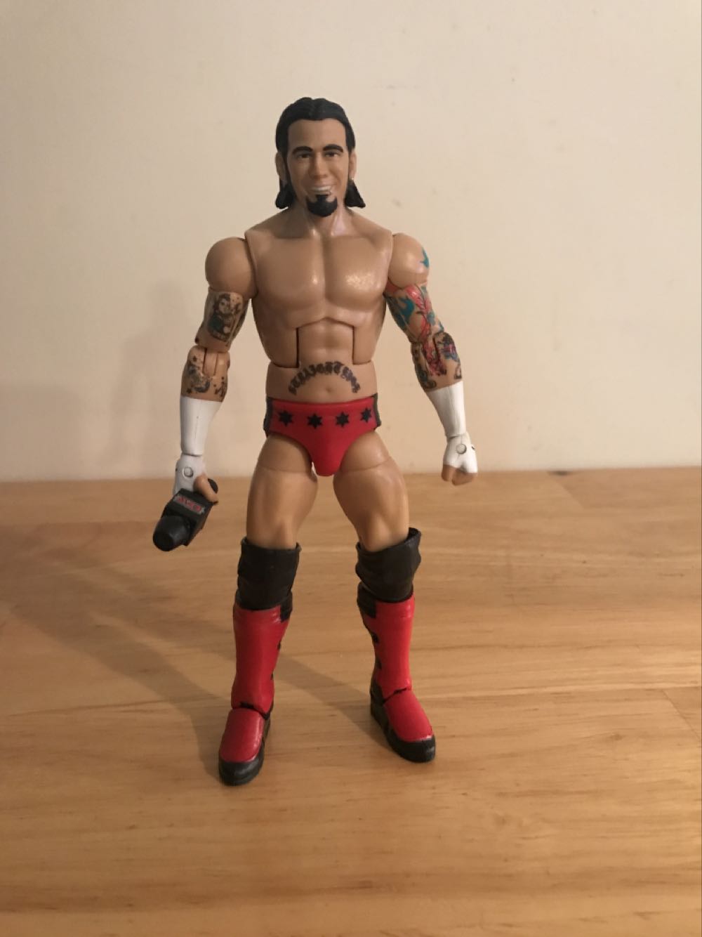 Packers Brett Favre Variant