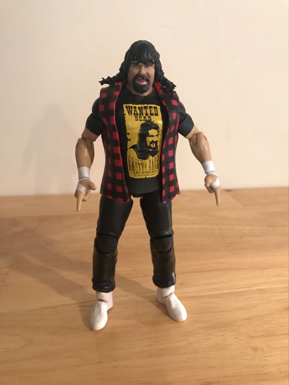 Hoth Survival Accessory Set With Hoth Rebel Soldier