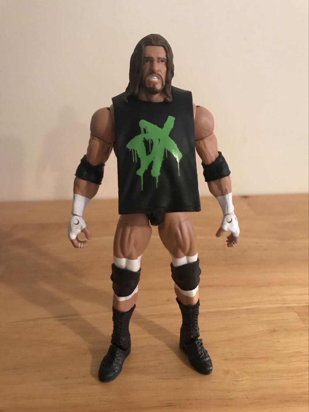 Model Kit - Eva-00 Prototype - Bandai