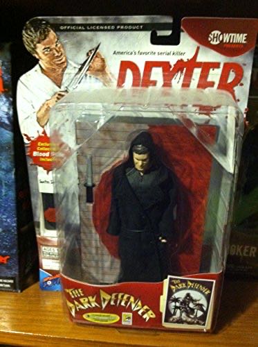 Power Rangers Dino Charge 12 Inch Red Ranger