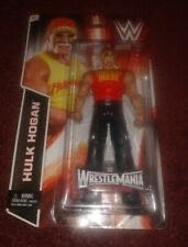 Diamond Select Toys Kingdom Hearts Vinimates: Sora Vinyl Figure