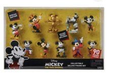 Jushin “Thunder” Liger - Storm Collectibles (White Variant)