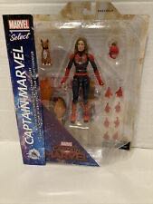 Hot Wheels Dc Robin 2.0