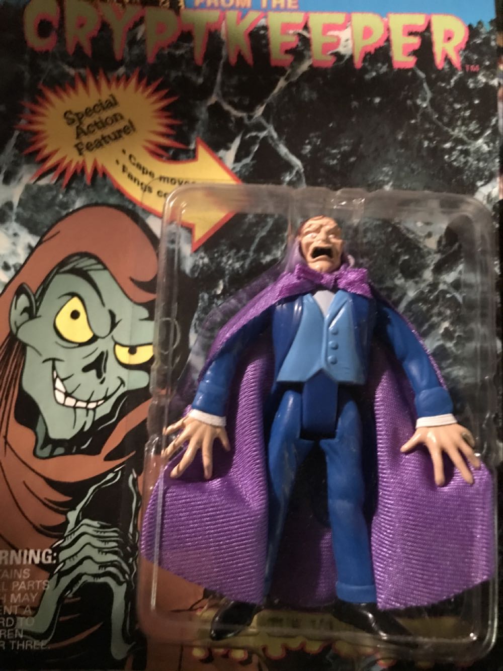 Generator Rex Nintendo Ds