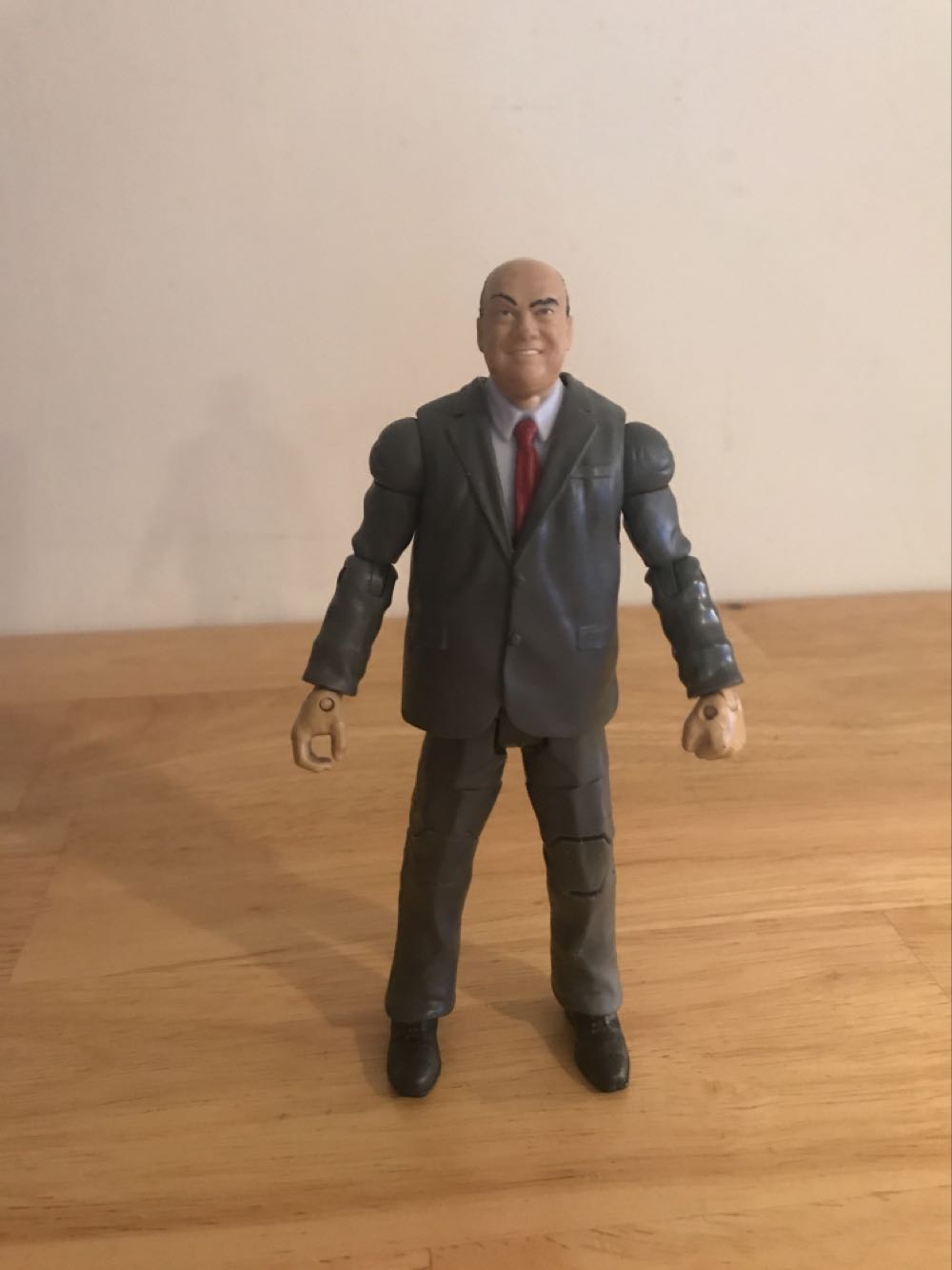 Star Wars Concept Death Vader