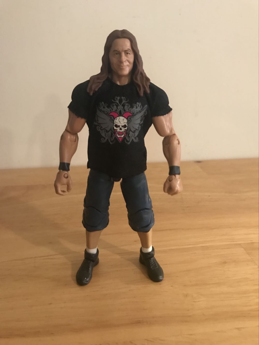 Funko (Vinyl Idolz Batman V Superman) 