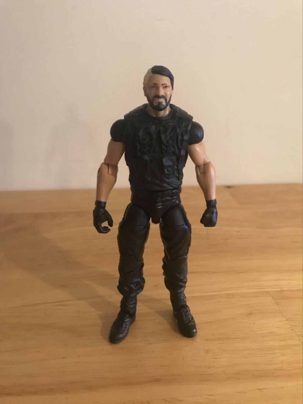 Tamashii Nations Dz: 13 Super Saiyan Trunks Future Dragon Ball Super Bandai Absolute Chogokin