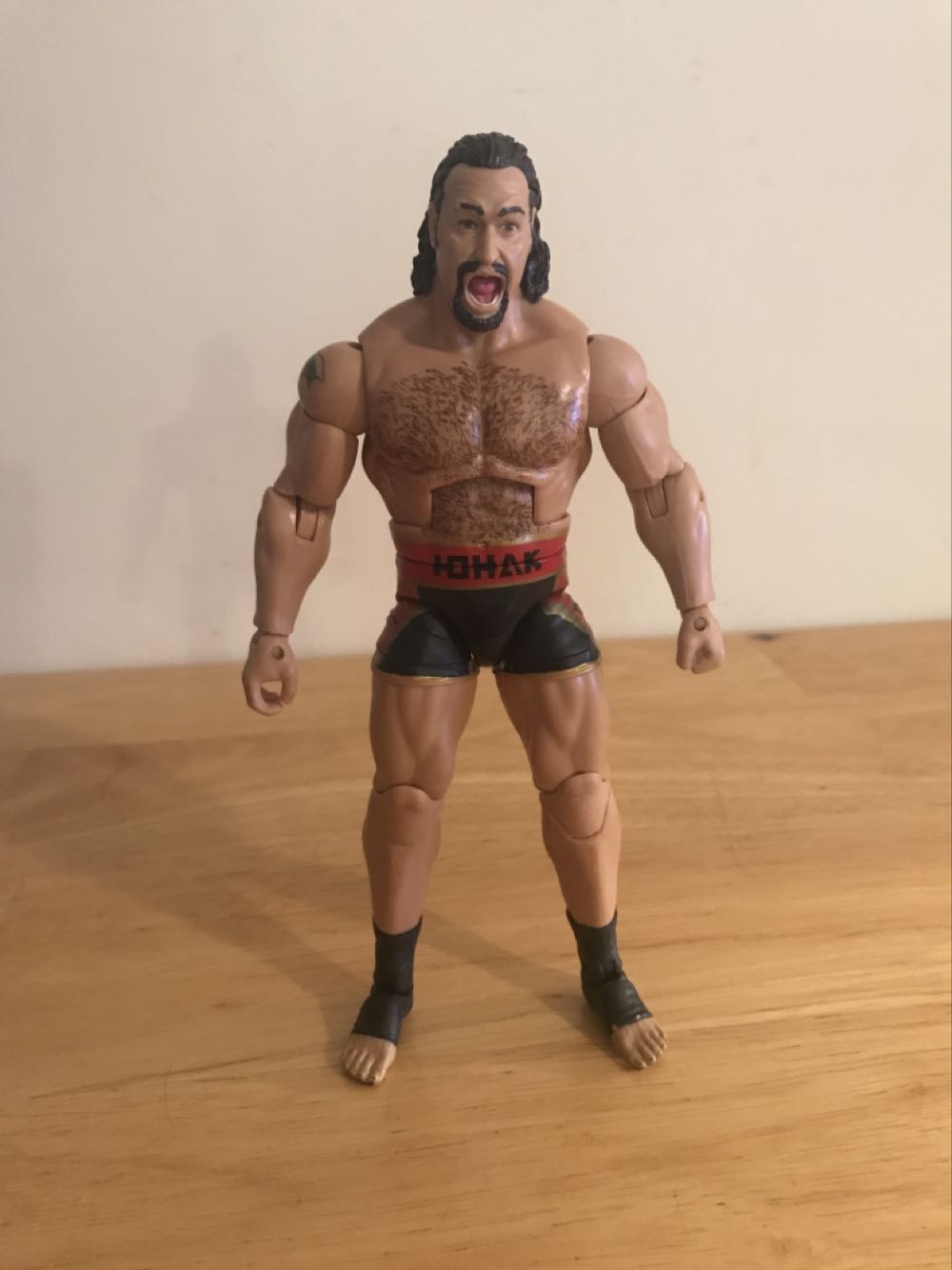 Darth Vader Helmet Voice Changer