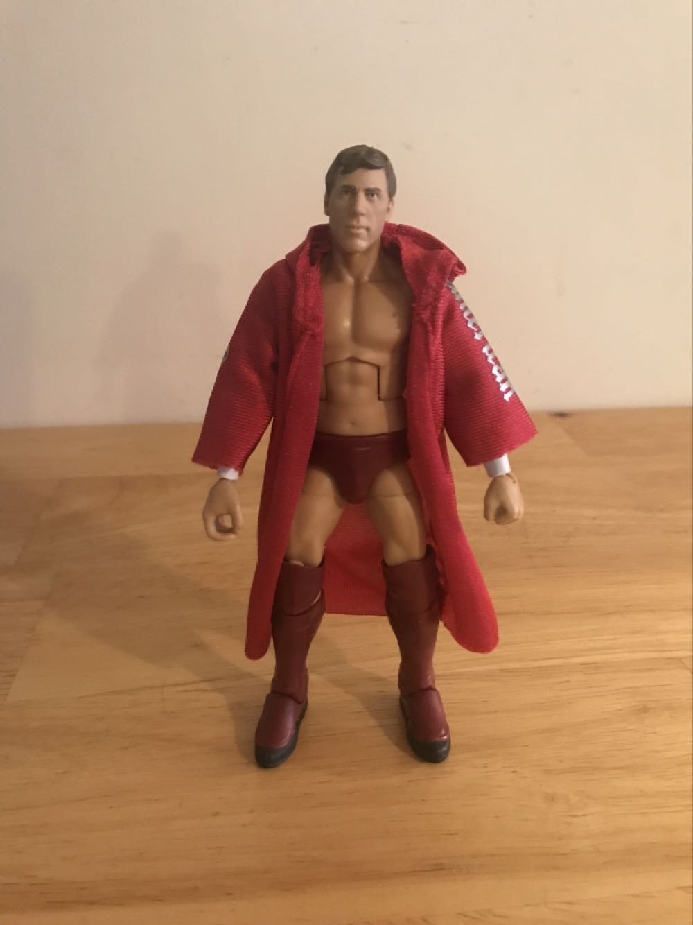 Mcfarlane Toys Ncaa College Football Sports Picks Series 1 Action Figure Peyton Manning Tennessee Volunteers