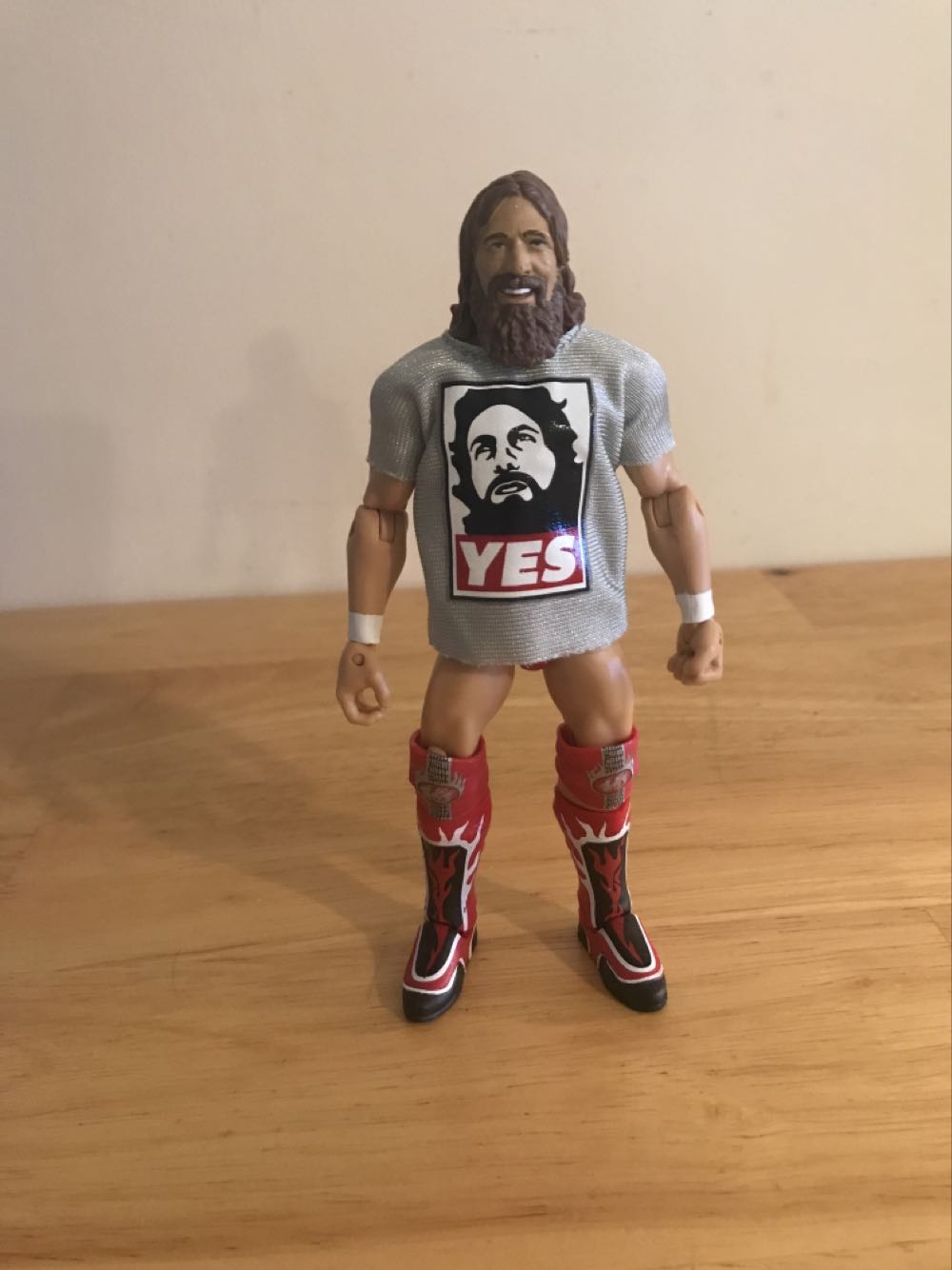 Transformers Studio Series: 62 Soundwave