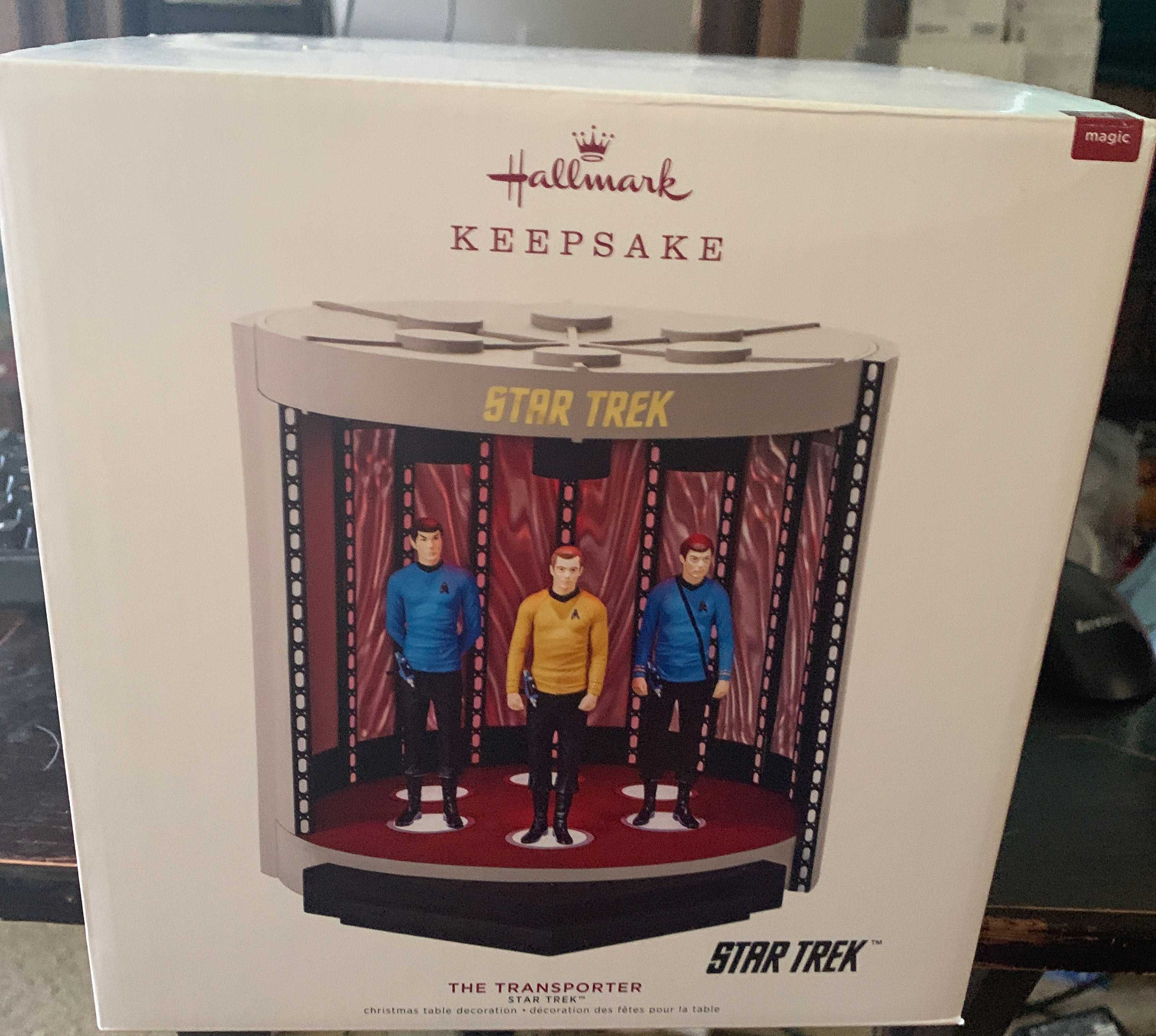 Kenner Starting Lineup Kobe Bryant Rookie