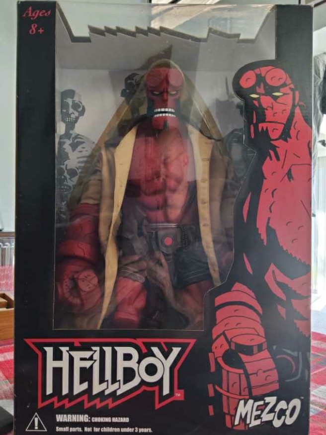 Pirates of the Caribbean: On Stranger Tides