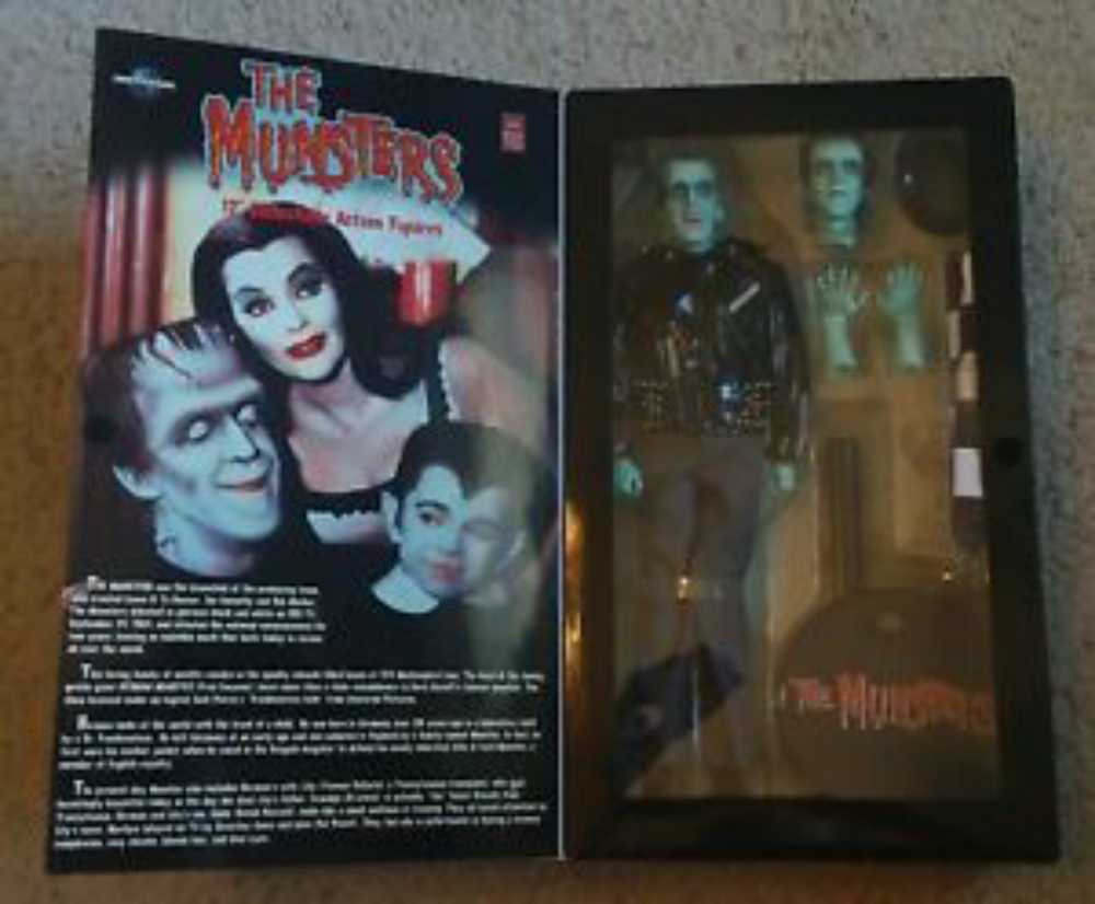 WWE: Undertaker 20-0