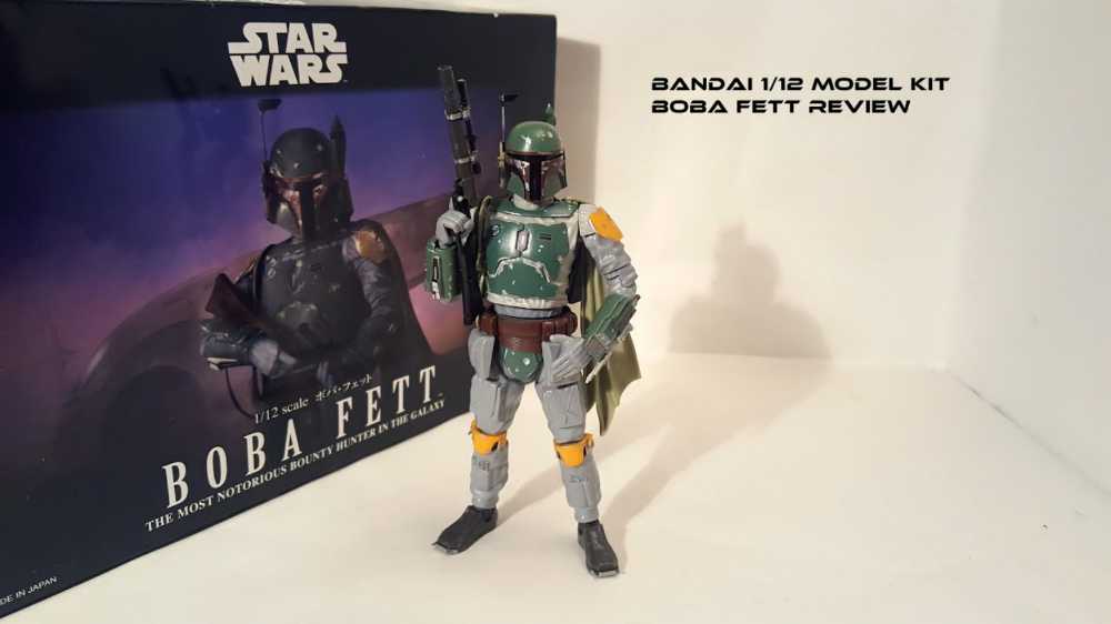 Woman Dc Wonder Woman Batman V Superman Toy