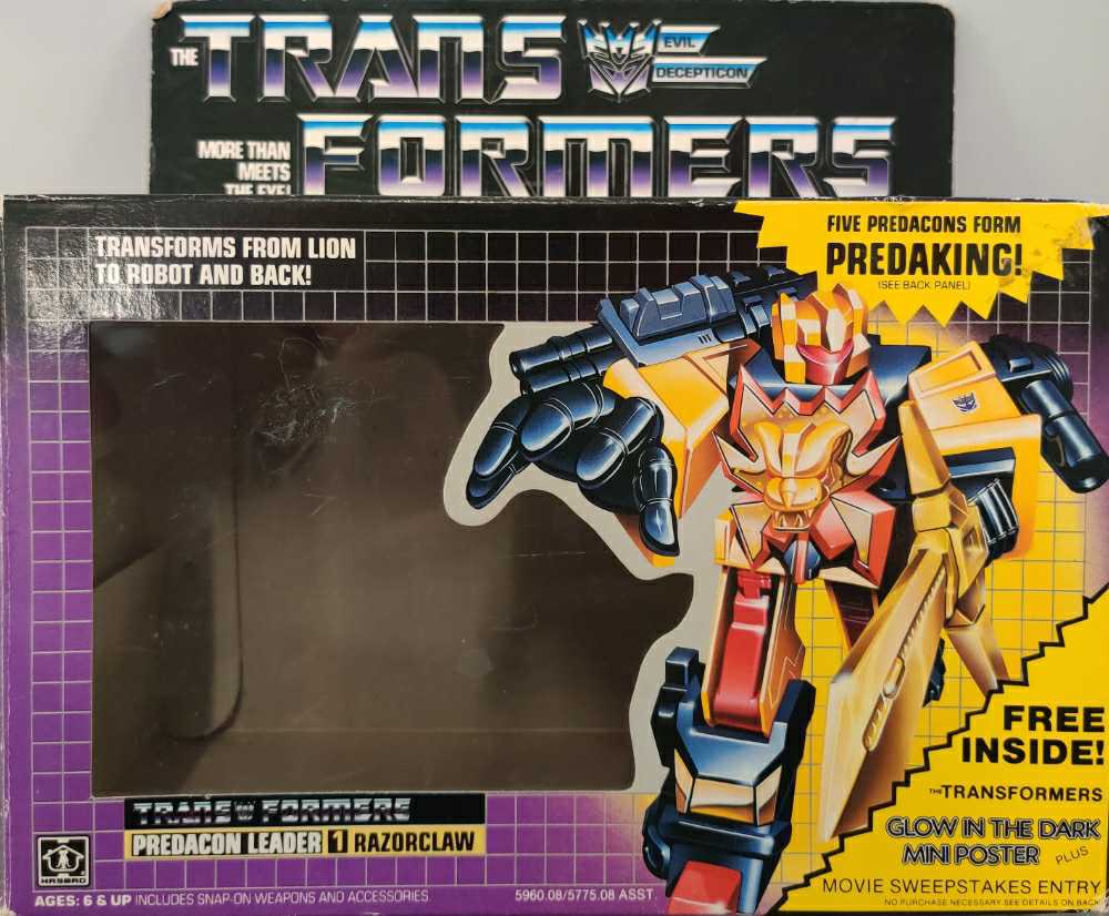 Jada Just Trucks 1973 Ford Bronco