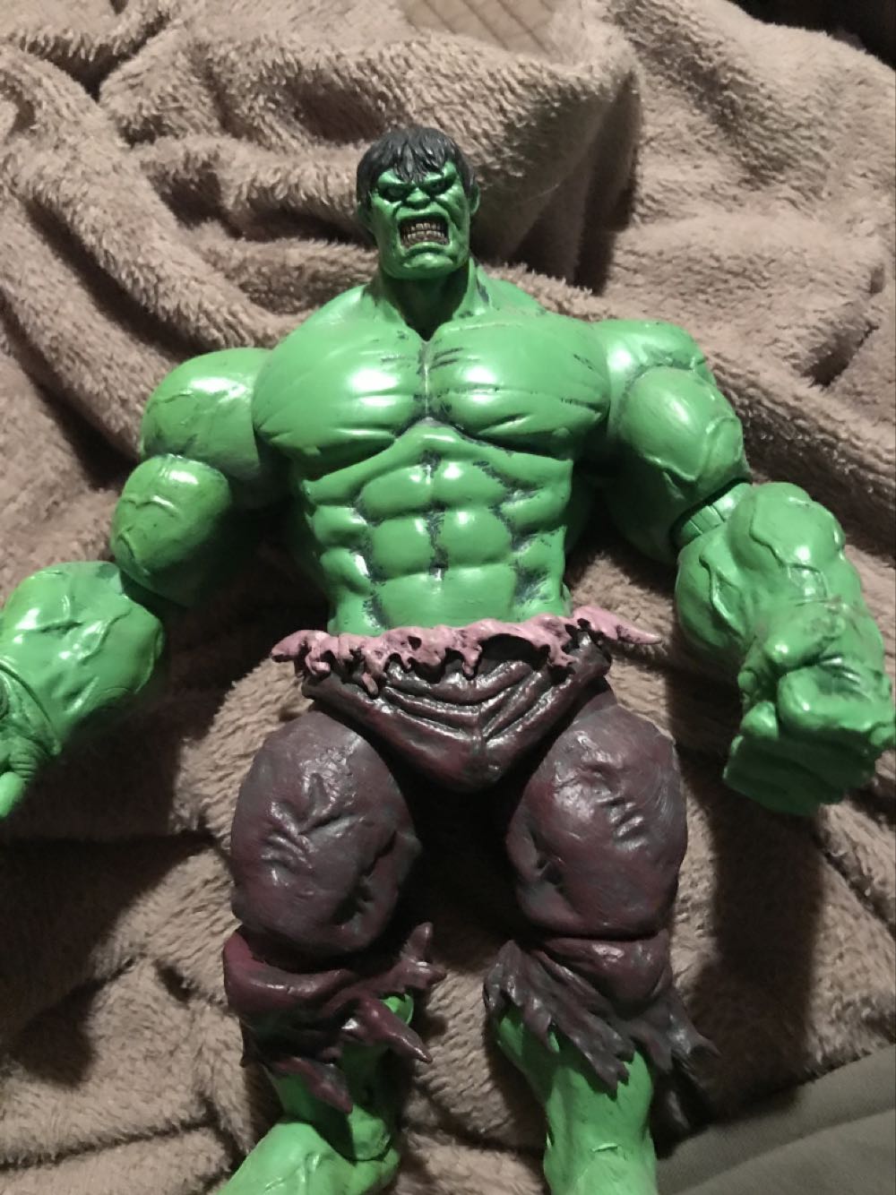 Transformers Prime: The Game Nintendo Ds