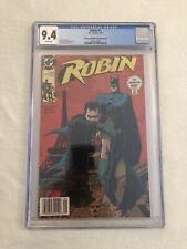 Final Fantasy VIII - Selphie Tilmitt - 1/6 (Kotobukiya)