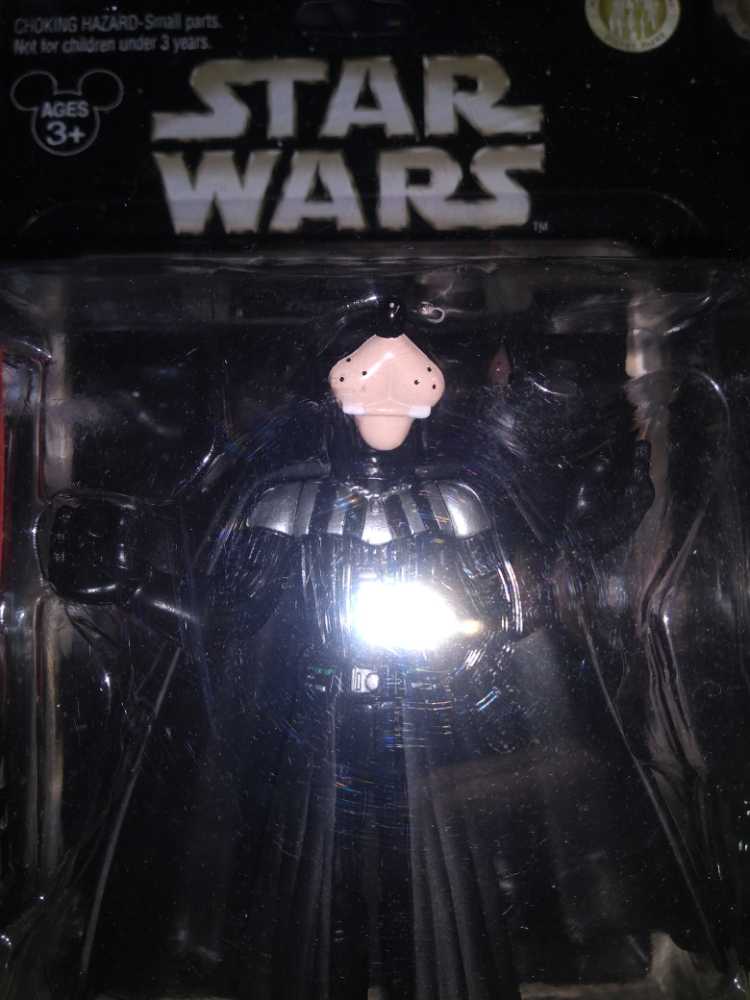 1/4 Scale Predator 2 Masked City Hunter