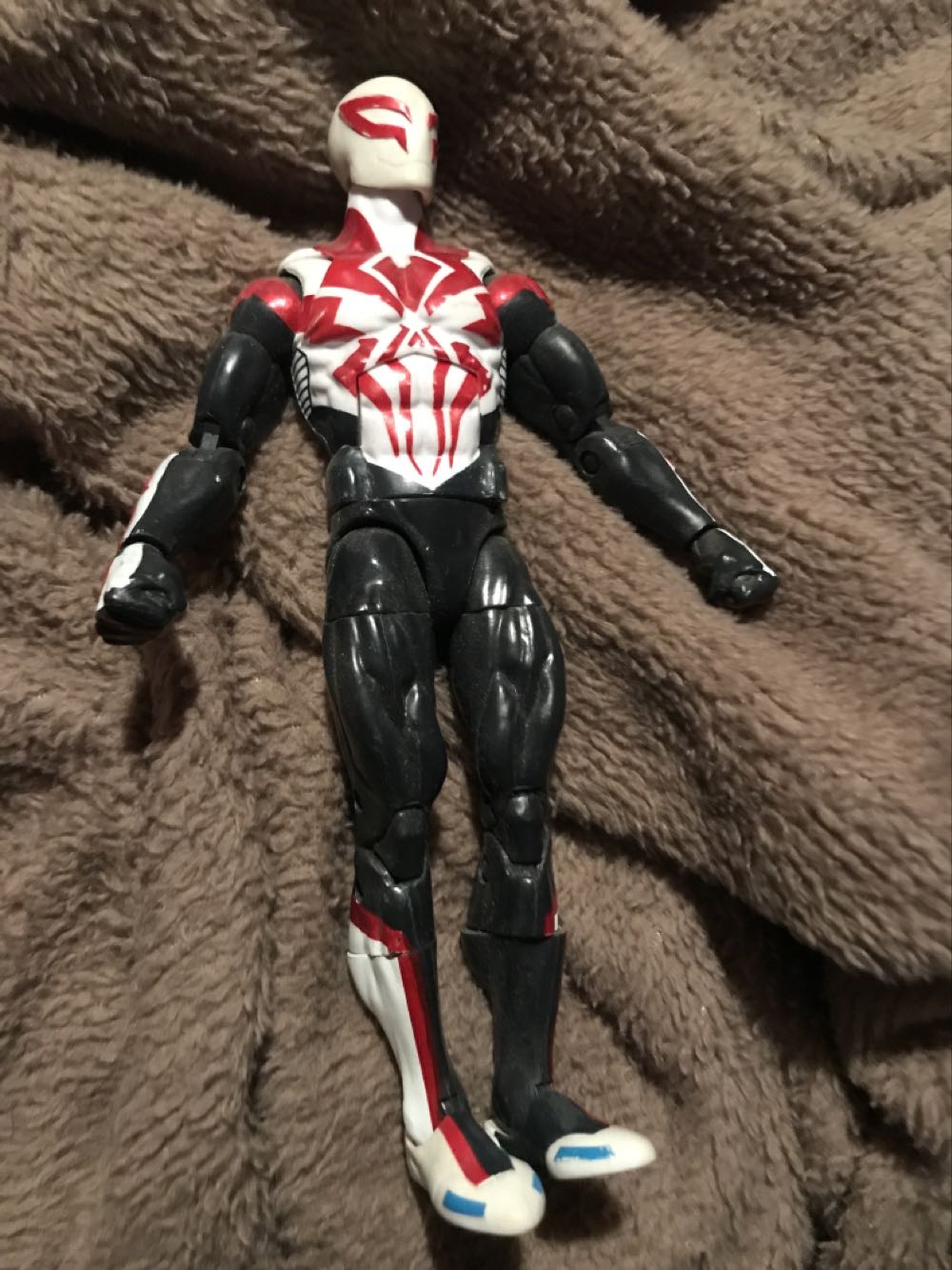 The Forbidden Kingdom Blu-ray