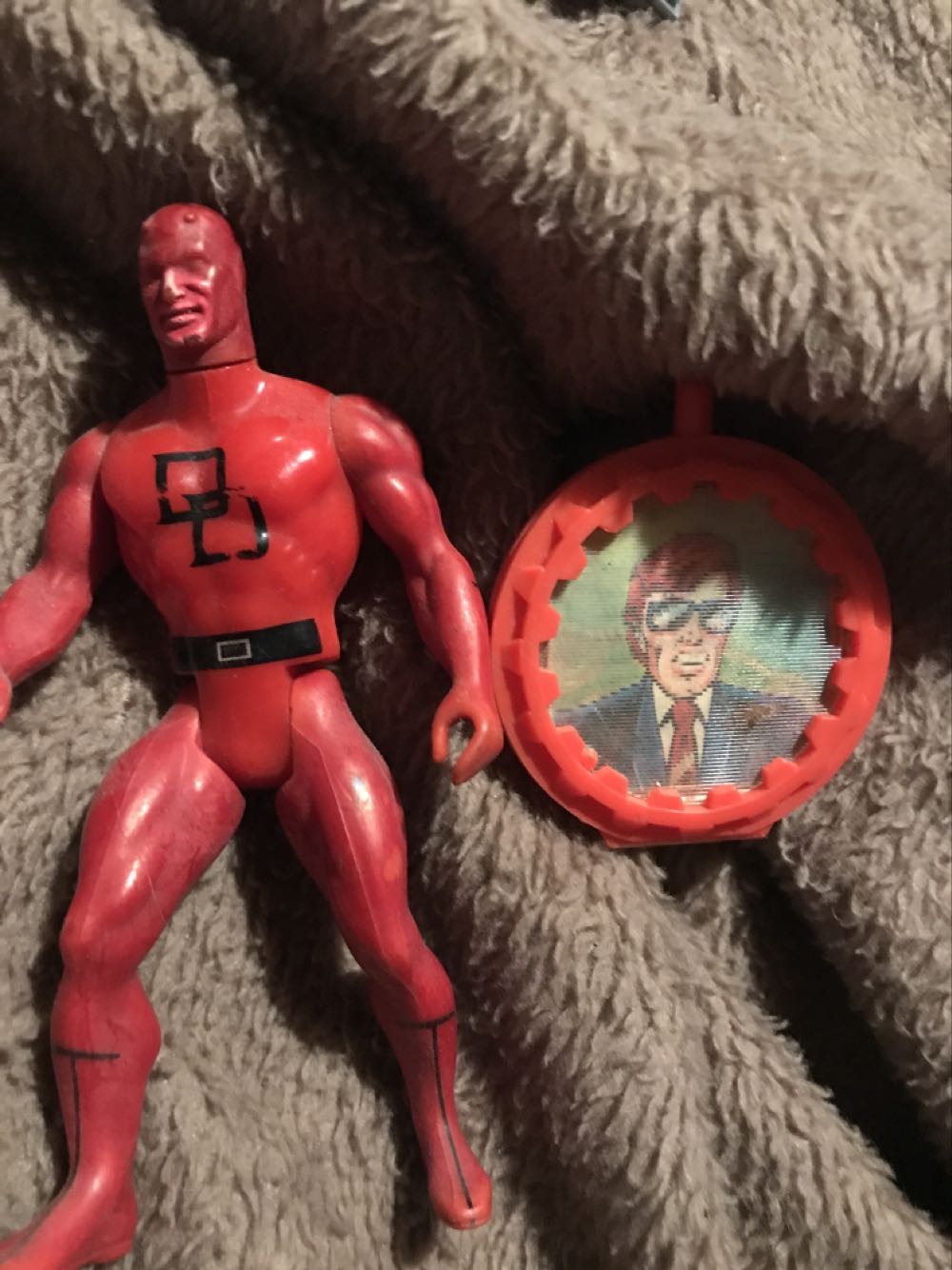 Fantastic Beasts and Where to Find Them