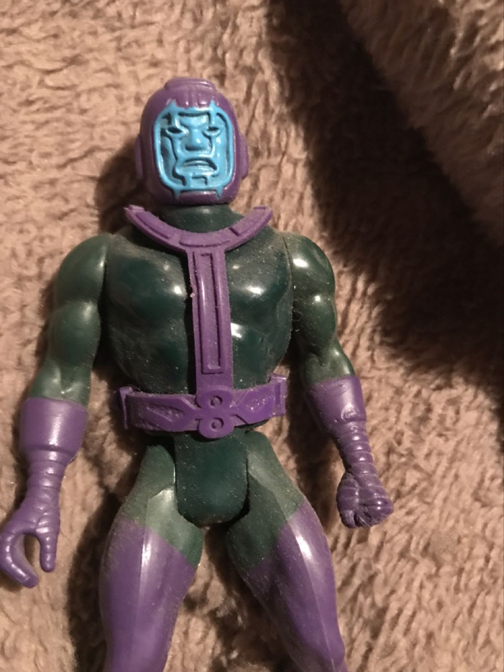 K-ON! - Nakano Azusa - 1/8 (Alter)